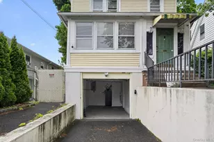 99 N Kensico Ave, White Plains, NY 10604 - Photo 3