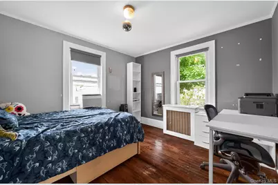 99 N Kensico Avenue, White Plains, NY 10604 - Photo 19
