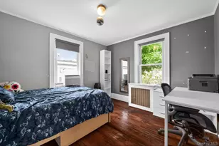 99 N Kensico Ave, White Plains, NY 10604 - Photo 19