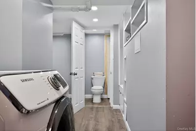 99 N Kensico Avenue, White Plains, NY 10604 - Photo 25