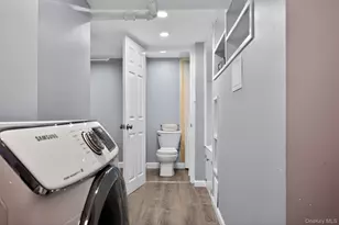 99 N Kensico Ave, White Plains, NY 10604 - Photo 25