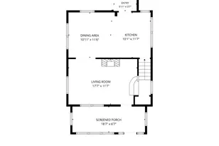 99 N Kensico Ave, White Plains, NY 10604 - Photo 33