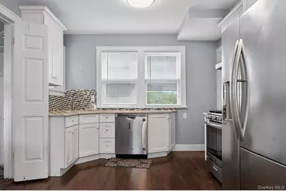 99 N Kensico Avenue, White Plains, NY 10604 - Photo 9