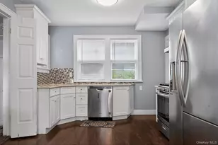 99 N Kensico Ave, White Plains, NY 10604 - Photo 9