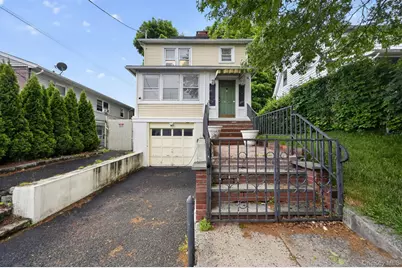 99 N Kensico Avenue, White Plains, NY 10604 - Photo 1