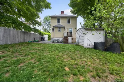 99 N Kensico Avenue, White Plains, NY 10604 - Photo 29