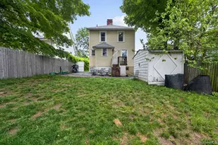 99 N Kensico Ave, White Plains, NY 10604 - Photo 29