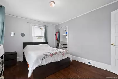 99 N Kensico Avenue, White Plains, NY 10604 - Photo 17
