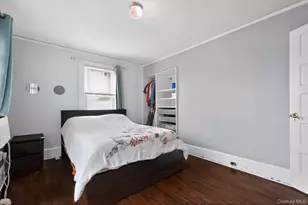 99 N Kensico Ave, White Plains, NY 10604 - Photo 17
