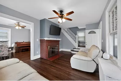 99 N Kensico Avenue, White Plains, NY 10604 - Photo 7