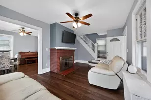 99 N Kensico Ave, White Plains, NY 10604 - Photo 7