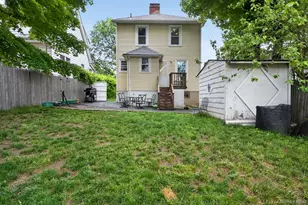 99 N Kensico Ave, White Plains, NY 10604 - Photo 31
