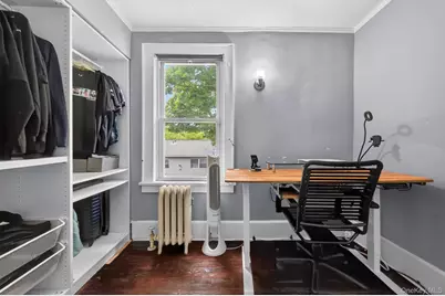 99 N Kensico Avenue, White Plains, NY 10604 - Photo 23