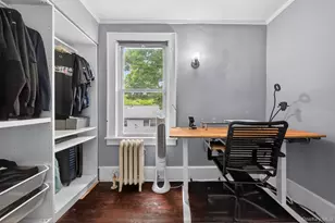 99 N Kensico Ave, White Plains, NY 10604 - Photo 23