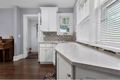 99 N Kensico Avenue, White Plains, NY 10604 - Photo 11
