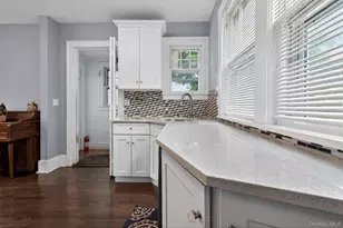99 N Kensico Ave, White Plains, NY 10604 - Photo 11