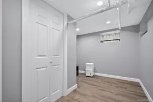99 N Kensico Ave, White Plains, NY 10604 - Photo 27