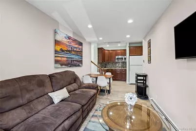 119 Alhambra Road, Massapequa, NY 11758 - Photo 23