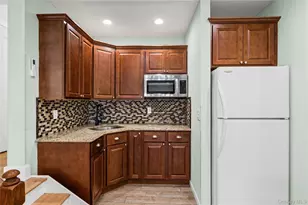 119 Alhambra Rd, Massapequa, NY 11758 - Photo 23