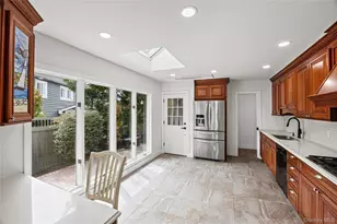 119 Alhambra Rd, Massapequa, NY 11758 - Photo 9
