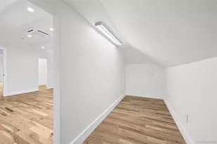 119 Alhambra Rd, Massapequa, NY 11758 - Photo 27