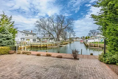 119 Alhambra Road, Massapequa, NY 11758 - Photo 43