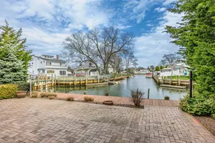 119 Alhambra Rd, Massapequa, NY 11758 - Photo 43