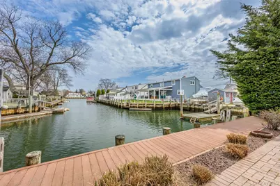 119 Alhambra Road, Massapequa, NY 11758 - Photo 39