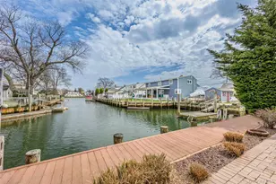 119 Alhambra Rd, Massapequa, NY 11758 - Photo 39
