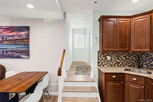 119 Alhambra Rd, Massapequa, NY 11758 - Photo 19