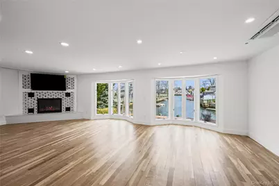 119 Alhambra Road, Massapequa, NY 11758 - Photo 3