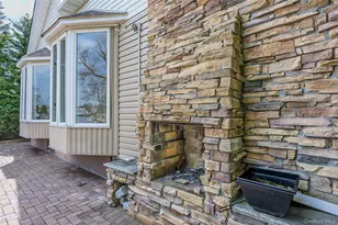 119 Alhambra Rd, Massapequa, NY 11758 - Photo 37