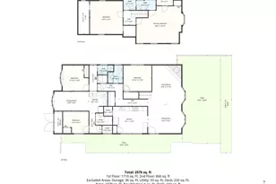 119 Alhambra Rd, Massapequa, NY 11758 - Photo 49