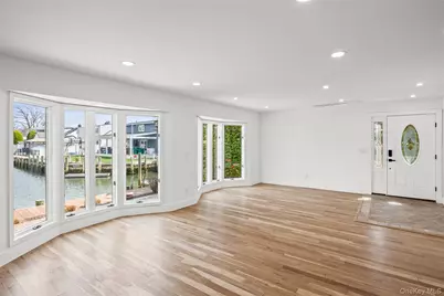 119 Alhambra Road, Massapequa, NY 11758 - Photo 7