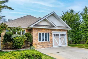 119 Alhambra Rd, Massapequa, NY 11758 - Photo 45