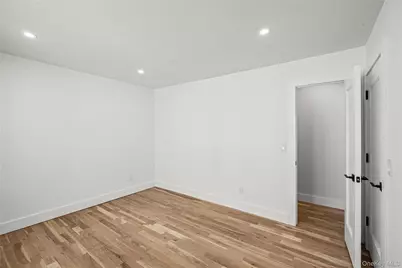 119 Alhambra Road, Massapequa, NY 11758 - Photo 17