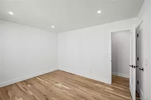119 Alhambra Rd, Massapequa, NY 11758 - Photo 17