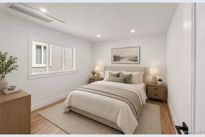 119 Alhambra Road, Massapequa, NY 11758 - Photo 17