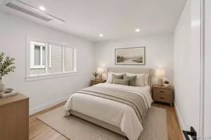 119 Alhambra Rd, Massapequa, NY 11758 - Photo 17