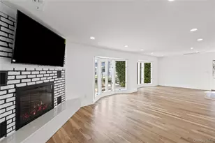 119 Alhambra Rd, Massapequa, NY 11758 - Photo 5