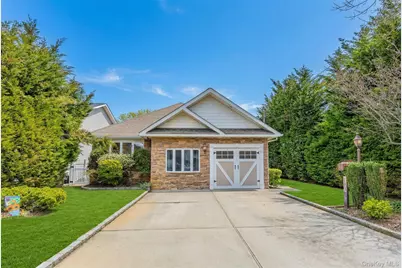119 Alhambra Road, Massapequa, NY 11758 - Photo 47