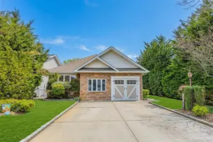 119 Alhambra Rd, Massapequa, NY 11758 - Photo 47