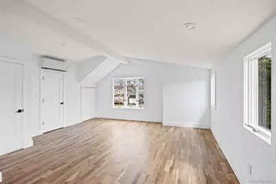 119 Alhambra Road, Massapequa, NY 11758 - Photo 29