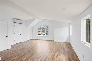 119 Alhambra Rd, Massapequa, NY 11758 - Photo 29
