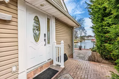 119 Alhambra Road, Massapequa, NY 11758 - Photo 35