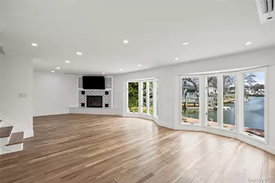 119 Alhambra Road, Massapequa, NY 11758 - Photo 3