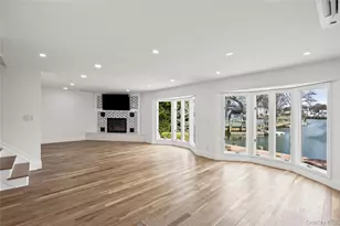 119 Alhambra Rd, Massapequa, NY 11758 - Photo 3
