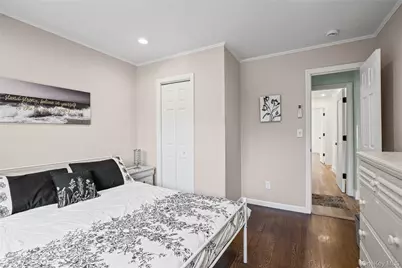 119 Alhambra Road, Massapequa, NY 11758 - Photo 21