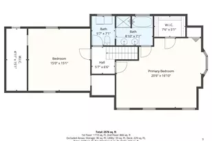 119 Alhambra Rd, Massapequa, NY 11758 - Photo 49