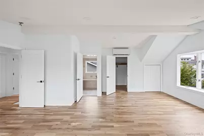 119 Alhambra Road, Massapequa, NY 11758 - Photo 29